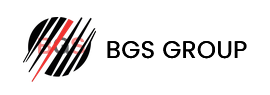 Healthcare logo
