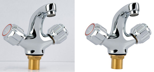 Best Clipping Path Service Bangladesh