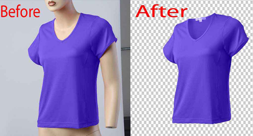 Best Image Neck Join Service Bangladesh