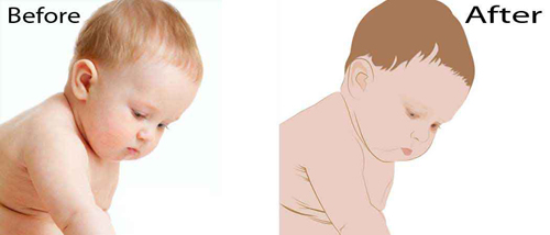 Best Vector Creation Service Bangladesh