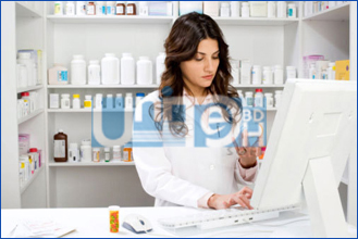 Pharmacy Store Management Software Development company dhaka Bangladesh