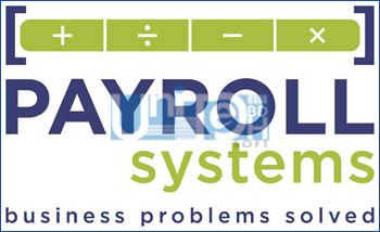 Payroll Software Development company dhaka Bangladesh